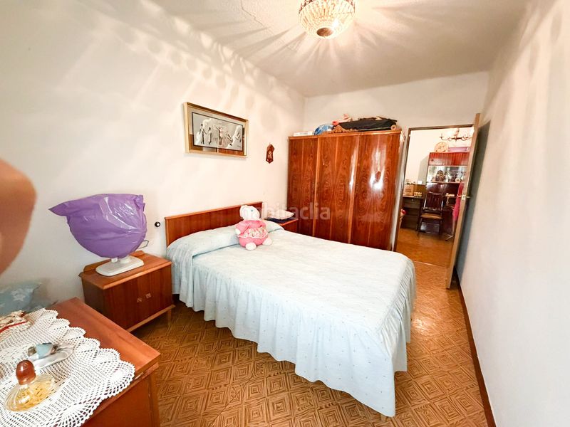 Foto f546bd67-5210-4f86-882a-fe9e7698ad04. Pis a San Diego Madrid