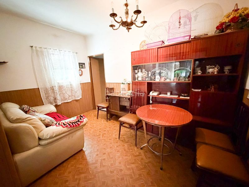 Foto f70863e8-edfa-40d7-a8b2-ee634af1d578. Pis a San Diego Madrid