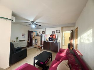 Appartamento  Ronda del sur