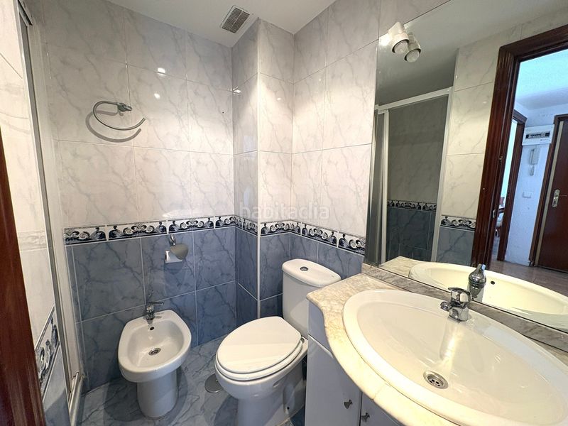 Foto 47ee9347-f0fe-4d69-a975-fd2d3e056274. Piso en San Diego Madrid