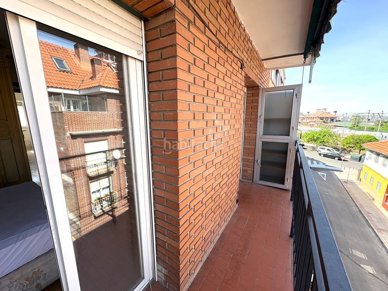 Foto da396c95-911f-4646-a09f-f8e8caee099f. Piso en San Diego Madrid