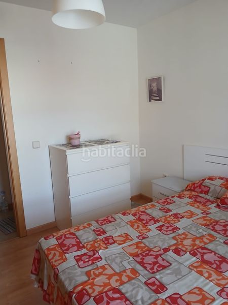 Foto 03332be2-3201-464a-bf0a-3f6922817f0e. Piso en Mora