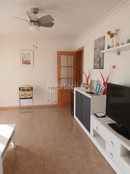 Foto 0e084e85-974d-400d-b444-a986c5a697f3. Piso en Mora