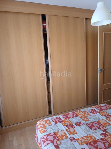 Foto 2f25d8c1-2eaf-482a-a5bf-e62171653754. Piso en Mora