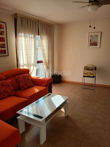 Foto 3f49c0ba-b9be-4679-9b1a-ac67dcb2f055. Piso en Mora