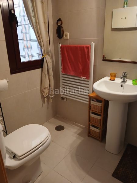 Foto 4f223549-4d44-4302-b146-4e3b9419d620. Piso en Mora