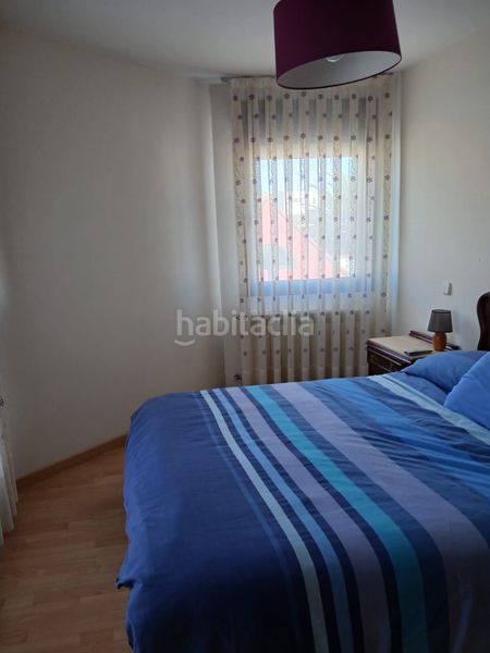 Foto 7628ac2d-bfd2-477a-b559-1623f7f91828. Piso en Mora