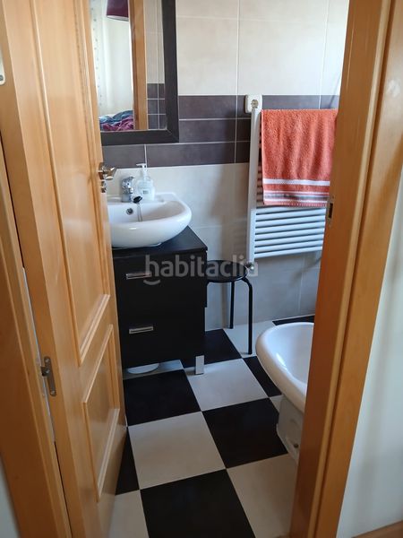 Foto 76cf644d-53f7-4043-9502-bf54028f1ae7. Piso en Mora