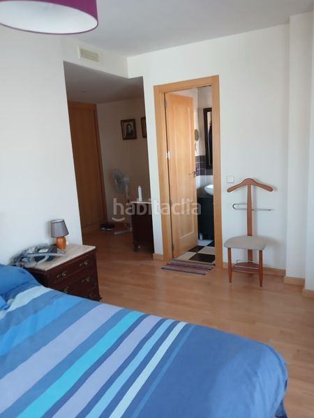 Foto 7ecd143a-64f2-4d7f-b3a4-b7afd348ef05. Piso en Mora