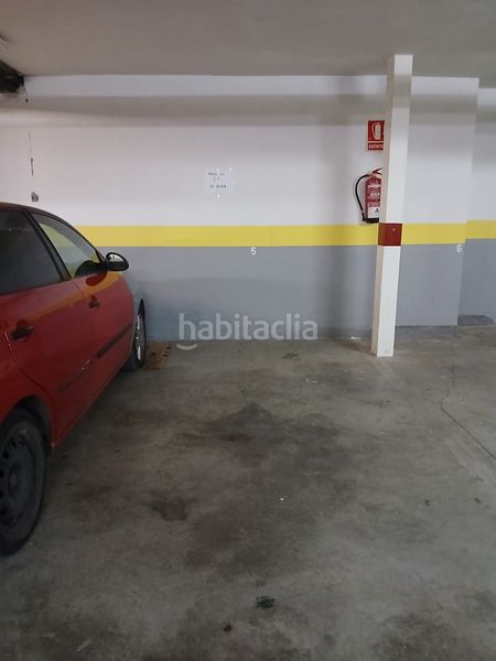 Foto 8158075f-20f2-43da-8b87-f912ed5cb480. Piso en Mora