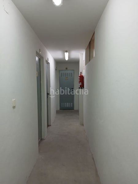 Foto 822711a7-88d0-4680-9963-550846e649fc. Piso en Mora