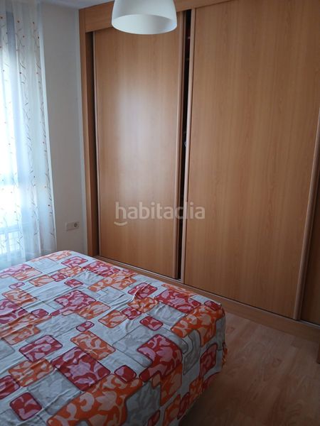 Foto 87d45faa-43cc-47d9-a42a-04d8f82433b9. Piso en Mora