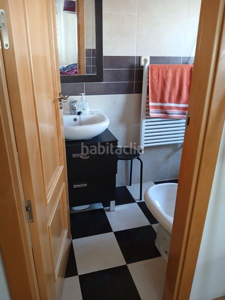Foto 8bcd5d87-ac1e-4029-bfc0-6168b84b3da8. Piso en Mora