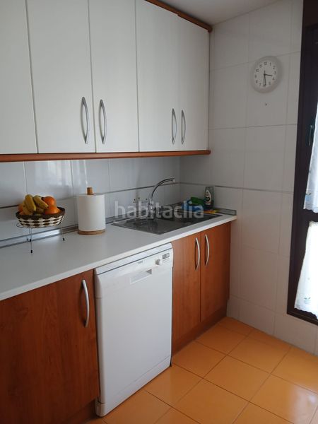 Foto 8f2fa333-233c-48b0-b50f-1554b52ec3b5. Piso en Mora