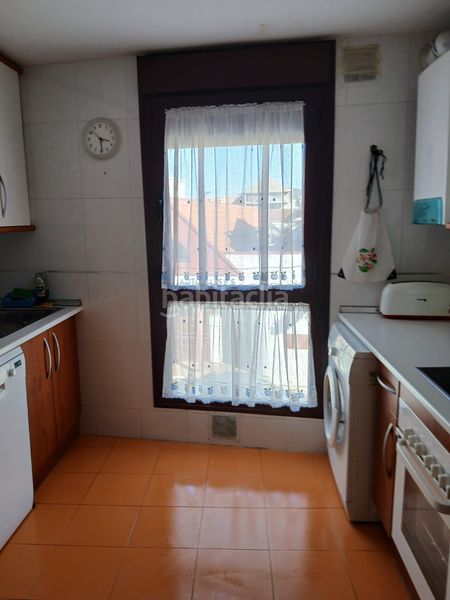 Foto 936a6dae-95df-4ce4-b44a-02e85cf2dfe3. Piso en Mora