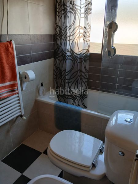 Foto 945d34ab-2a32-425d-a79b-fa937dc1320a. Piso en Mora
