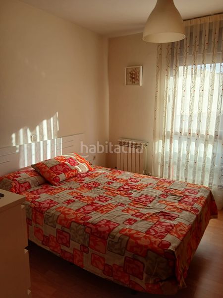 Foto a245590f-7e73-4a97-9d22-5e14057d5873. Piso en Mora