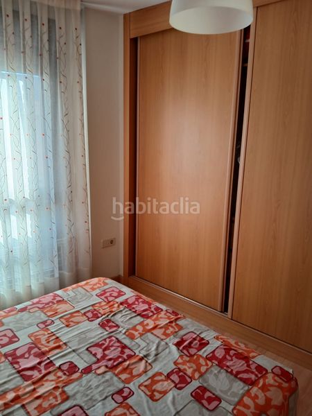 Foto ab9d9f27-51de-41eb-b706-31f5da10155a. Piso en Mora