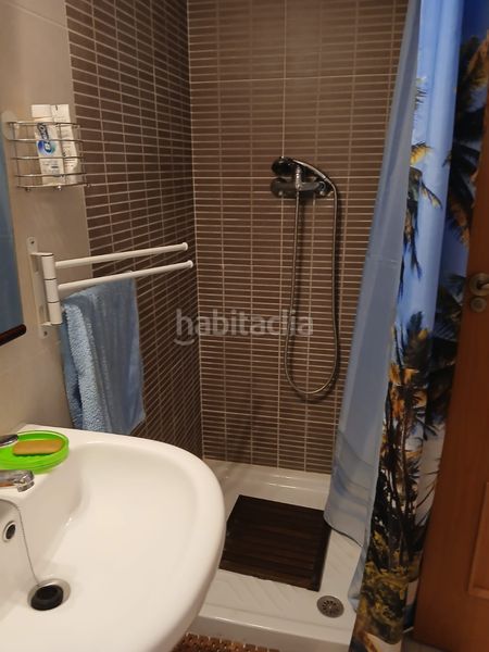 Foto b3c90ba4-cf36-4c47-b952-5242fb3cc453. Piso en Mora