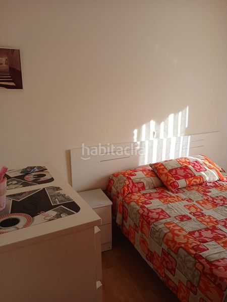 Foto ba575a32-7412-4e0a-ad0a-3332f105615b. Piso en Mora