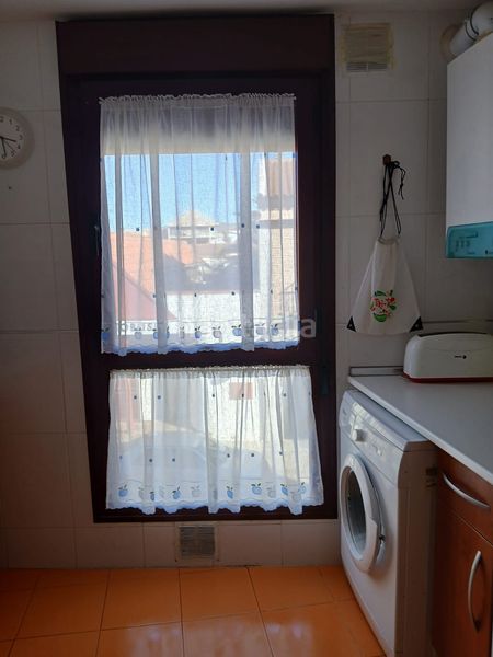 Foto f23db362-5936-4ce1-be1d-3d68dceec4a2. Piso en Mora