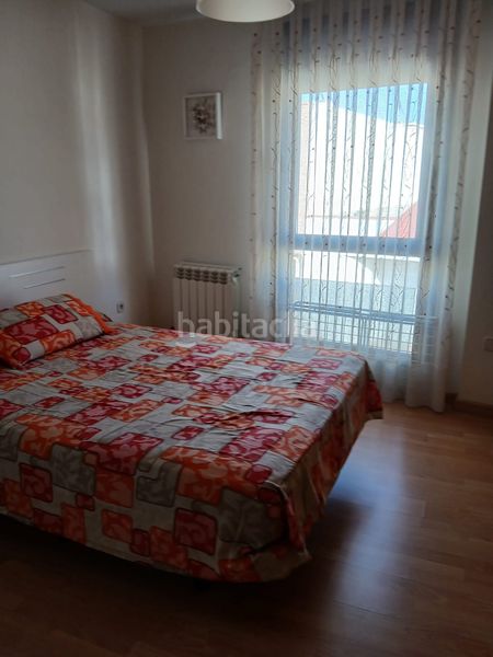 Foto f50b90a2-6aea-4327-863f-ea97799cd5b7. Piso en Mora
