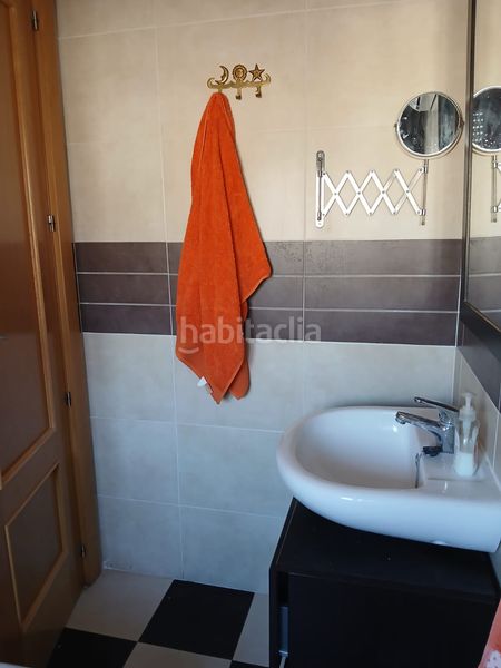 Foto f82fb96d-754f-4eac-be5f-2ea22bc58673. Piso en Mora