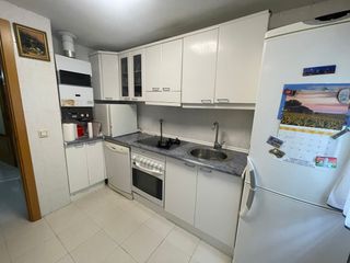 Casa  Ronda del sur