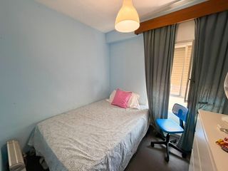 Flat in MARTINEZ DE LA RIVA