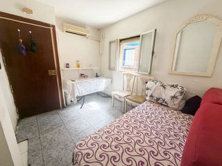 Appartamento in DOCTOR SANCHEZ
