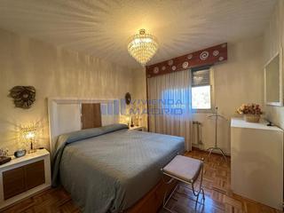 Etagenwohnung in Pablo Neruda