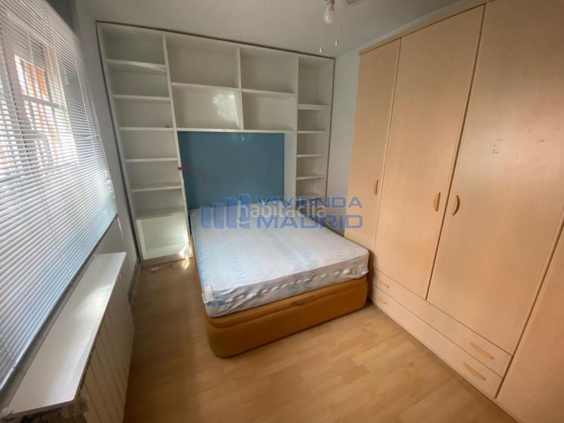 Foto 577637f9-067c-484a-99a5-9eca05c62b57. Piso en Palomeras Bajas Madrid