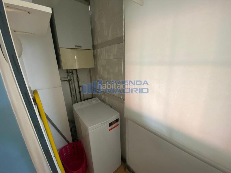 Foto a545fded-a0bf-4322-b15f-6508ca26179a. Piso en Palomeras Bajas Madrid