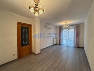 Appartement  Carlos ruiz
