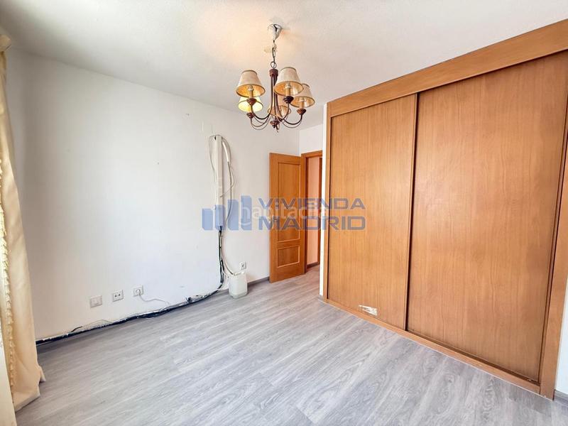 Foto 15a3175d-6e97-4a70-abdd-405b8eb5ebd8. Piso en Ajalvir