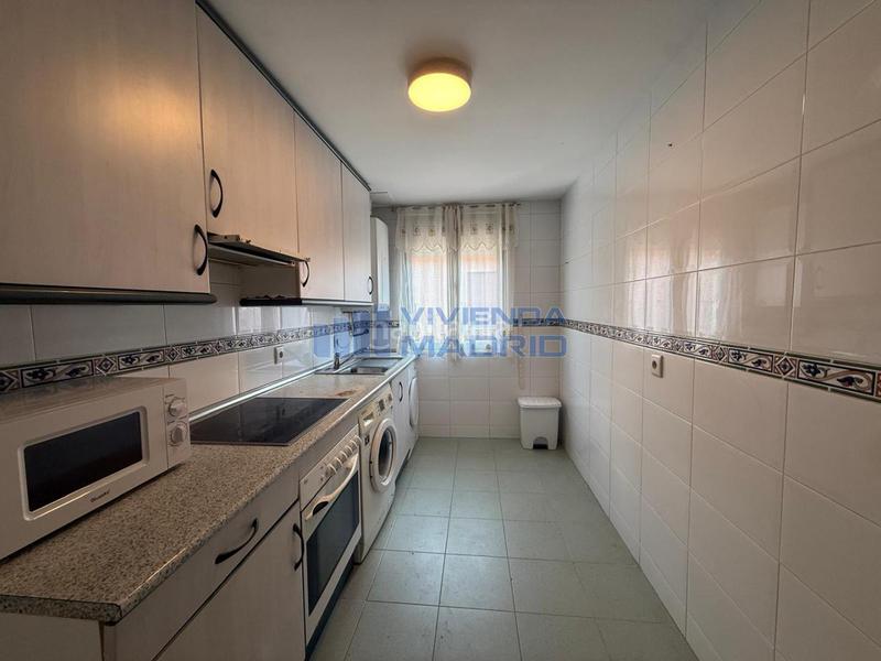 Foto 1fe0228d-ac54-4480-bf9d-e1868331743c. Piso en Ajalvir