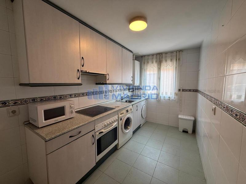 Foto 26a3ef70-9351-4f4f-9a13-bc664923cc6e. Piso en Ajalvir