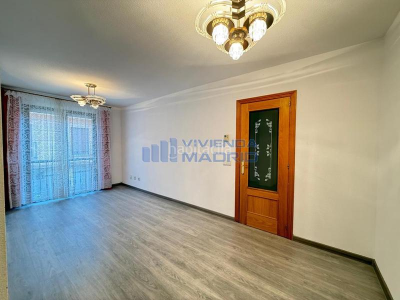 Foto 2ab60a90-00b6-4cdd-82cb-dcff23a520ed. Piso en Ajalvir