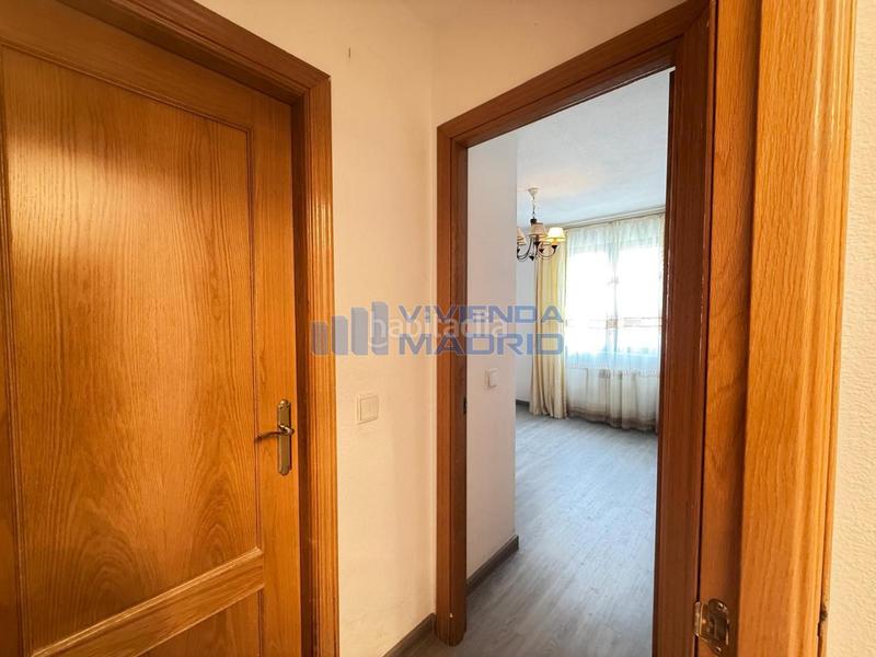 Foto 2f8c199d-12c0-421e-83ac-812cf54a1c4d. Piso en Ajalvir