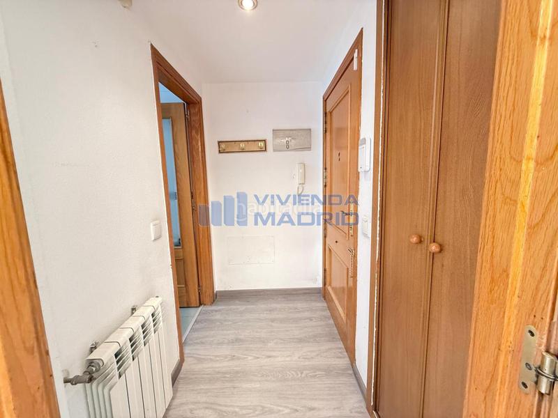 Foto 3794fd9c-9a3e-46b4-a5e2-f93b33ae4b3f. Piso en Ajalvir