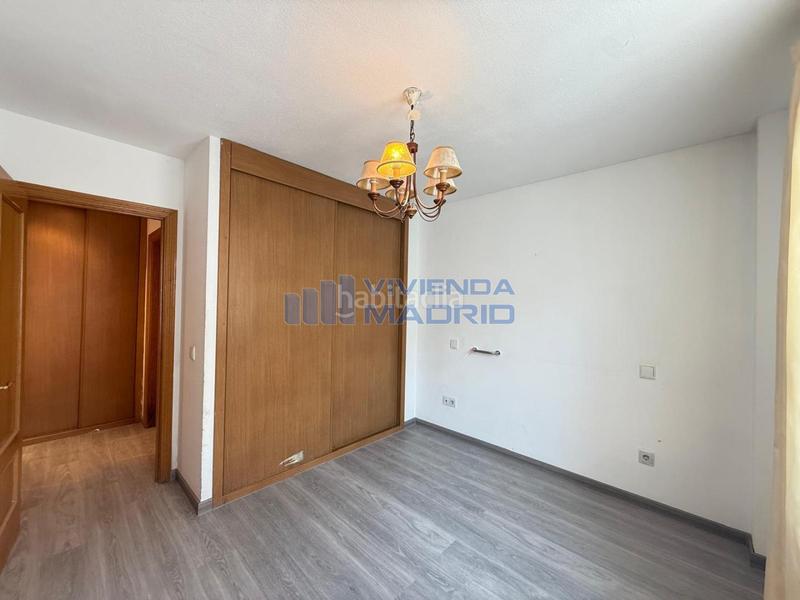 Foto 3cd1438a-5c5a-46b3-909e-077ae53a4fb3. Piso en Ajalvir