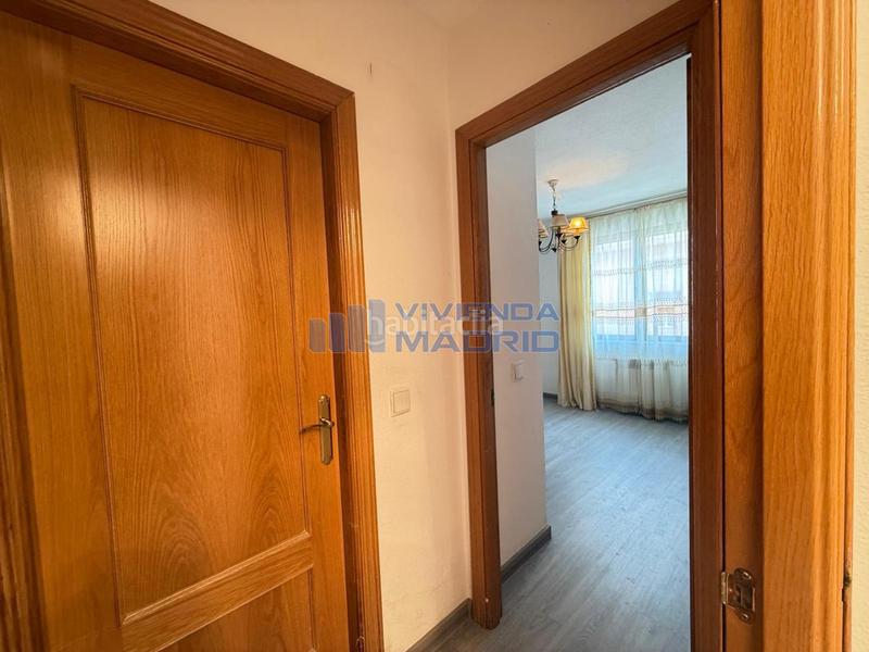 Foto 4e35d958-aebd-4afc-ba81-daebbc05bf3f. Piso en Ajalvir