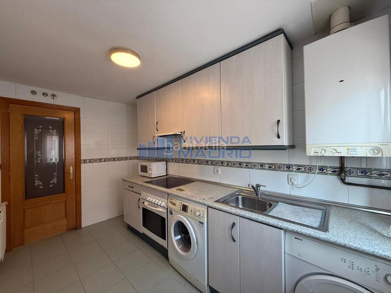 Foto 6b1479db-deaa-44d6-b0a5-079a090ae35d. Piso en Ajalvir