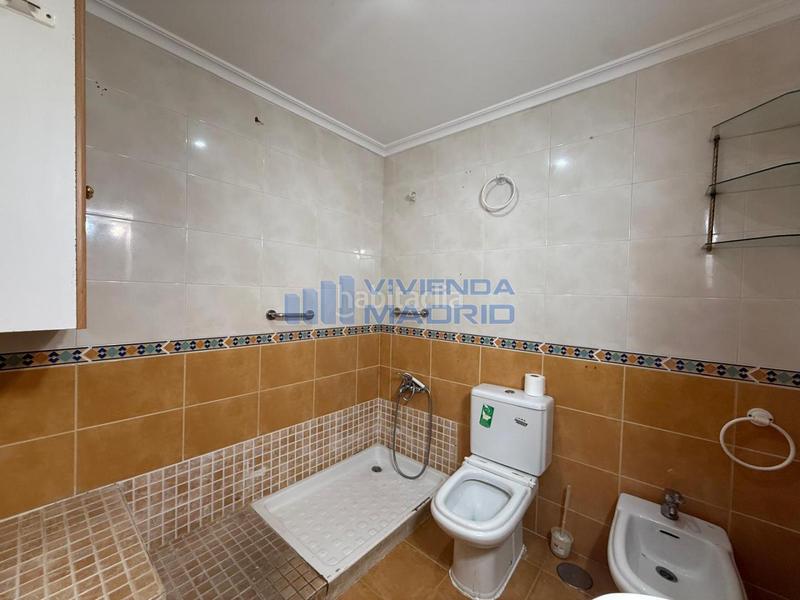 Foto 72bc0230-d9cf-4219-9927-442fbb8a0acd. Piso en Ajalvir