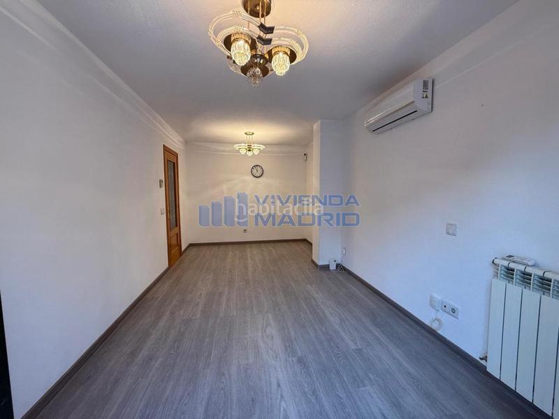 Foto 7d260624-261b-419d-ab15-d29cfad1a101. Piso en Ajalvir