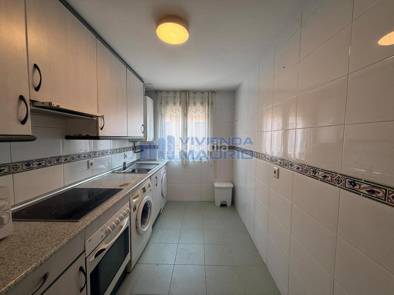 Foto 7ffdecf4-8b87-41ef-abd8-9897f9847bff. Piso en Ajalvir