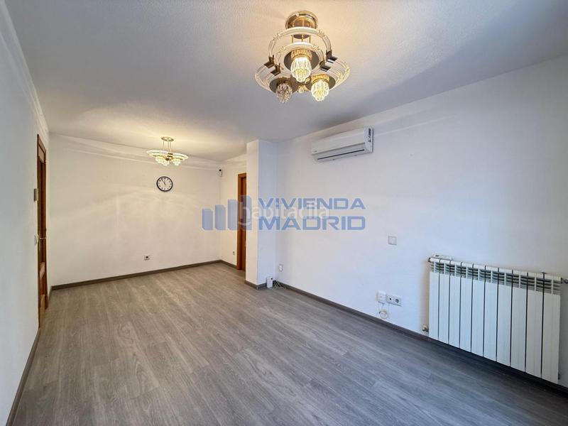 Foto 91a0e451-505a-4d6a-8af6-ec1bbbe6246d. Piso en Ajalvir