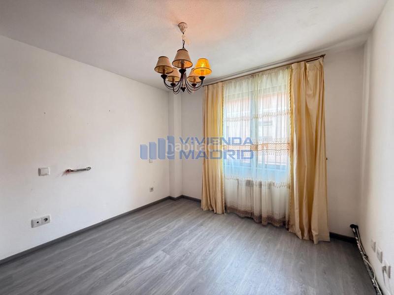 Foto abcda415-baa9-4e97-a551-41b24065f9cf. Piso en Ajalvir