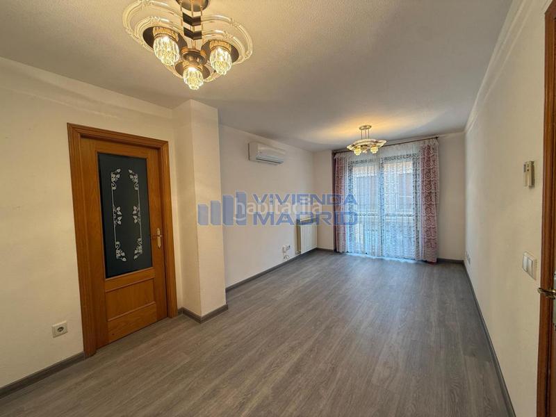 Foto b3461481-6a25-4efb-bc08-0f812064fe11. Piso en Ajalvir