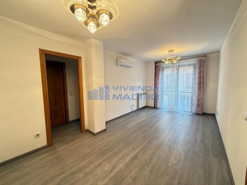 Foto b638995e-d9d7-4d57-a4d4-acafa42bdef6. Piso en Ajalvir